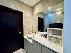 The Hillier (D23), Apartment #579791921